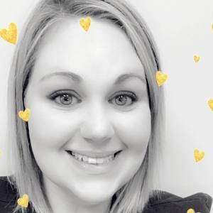 Meet your Posher, Kylie